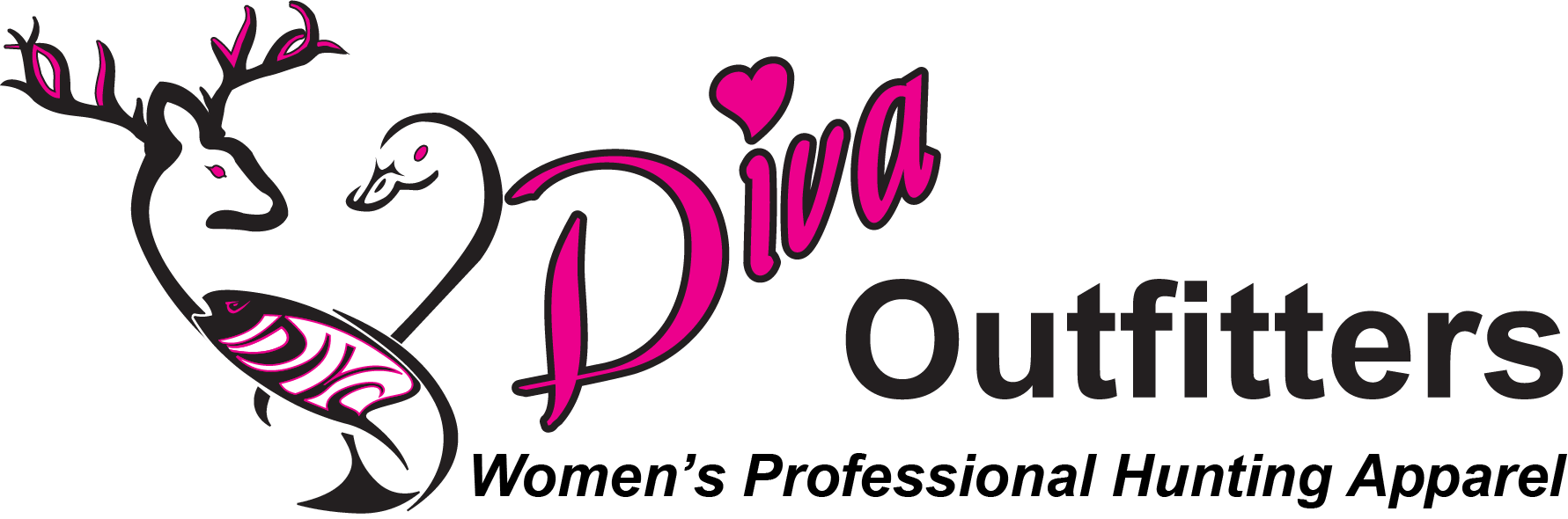 DivaOutfitters.com